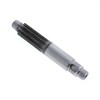 Eopzol Replacement 5140011-26 Planer Gear for DeWalt DW735X DW735, 4.65