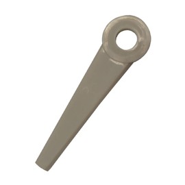 RAParts 100 Pack Poly Cut Blades Fits Stihl Polycut 6-3 4111-007-1001/4111-007-1004