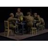 MiniArt MA35325 Modellino Veicolo da Guerra In Plastica da Montare,