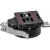 Leofoto PCL-52 Quick Release Clamp