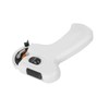 Automatic Fishing Hook Tier Machine Electric Fast Hook Lines Tying