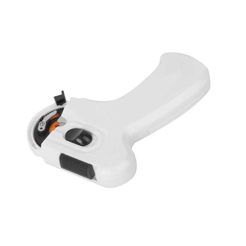 Automatic Fishing Hook Tier Machine Electric Fast Hook Lines Tying