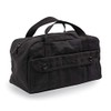 Mil-Tec Unisex - Adult Tool Bag - 13801002 Tool Bag,