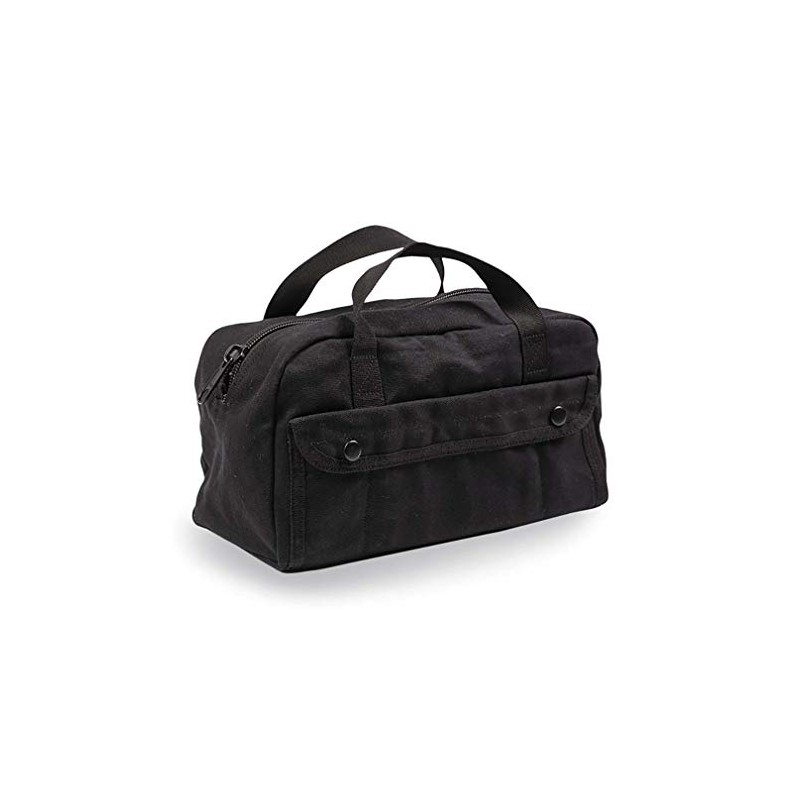 Mil-Tec Unisex - Adult Tool Bag - 13801002 Tool Bag,