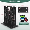 Multi Purpose Wire Dispenser Cable Wire Spool Rack Wire Spool