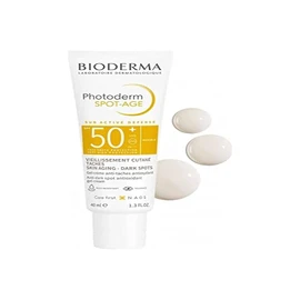 Photoderm Spot Age SPF50 40ml Cream