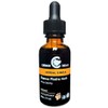 Cedar Bear Chanca Piedra a Liquid Herbal Supplement 1 Fl