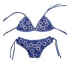 JEM Bikini Cutters, Set of 2