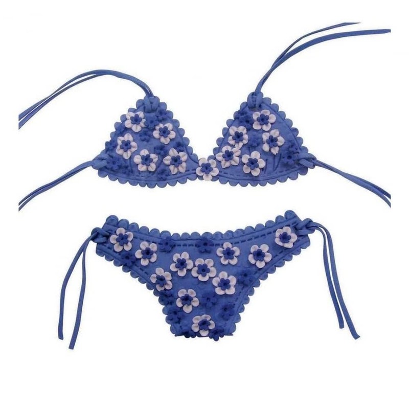 JEM Bikini Cutters, Set of 2