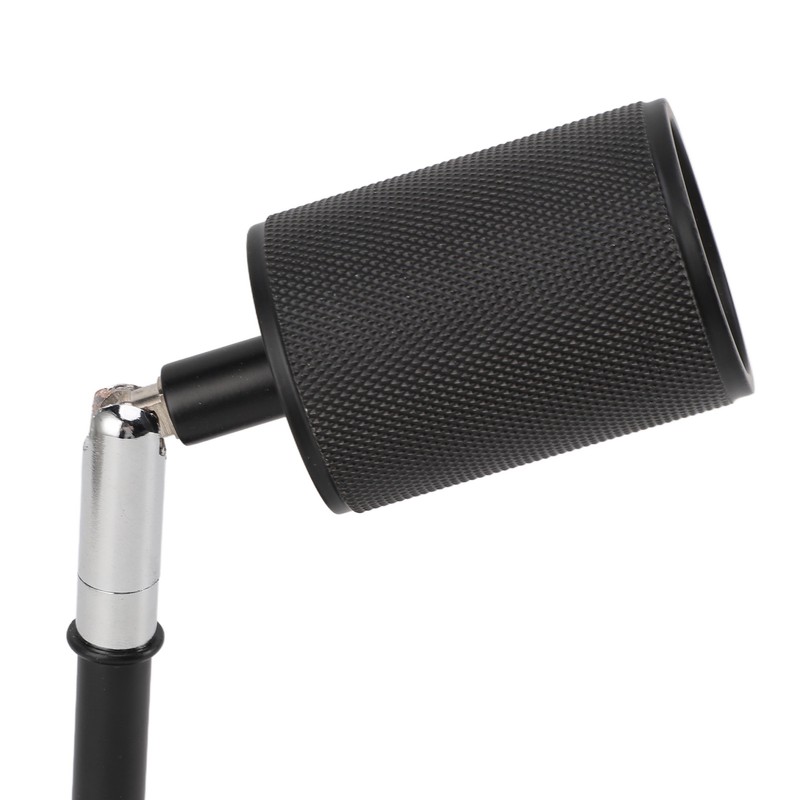 Rustic Wall Sconce Retro Pull Chain E26 Adjustable Up Down