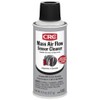 CRC Mass Air Flow Sensor Cleaner, 4.5 Wt Oz, 05610