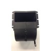 009-B70-74D 24V Spal Motor Blower