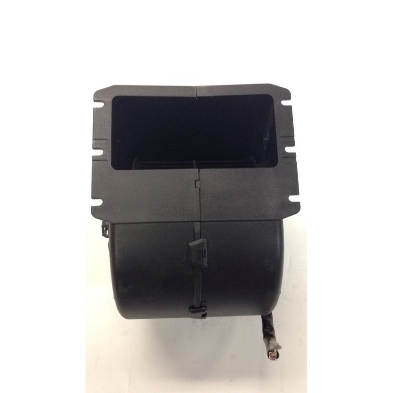 009-B70-74D 24V Spal Motor Blower