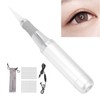 Professional Microblading Machine Strong Power Eyebrow Eyeliner Tattoo Pen Machine
