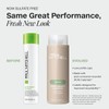 Paul Mitchell Super Smooth Shampoo 300ml
