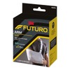 Futuro Buy Futuro 46204ENR Arm Sling Online