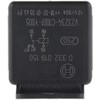 Glow Plug Relay 0332019150 Normal Open Mini Relay - 5