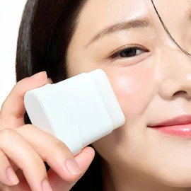 SOME BY MI PDRN Spirulina Poreless Primer - SOME BY MI PDRN Spirulina Poreless Primer