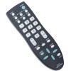 For Sanyo GXCC Replaced Remote Fit for Sanyo HDTV LCD