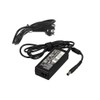 Dell PA-12 - AC-Adapter 65W, 19.5V - Warranty: 6M