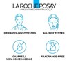 Crema La Roche Posay Redermic R para ojos Antiedad 15