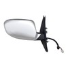 Fit System Passenger Side Mirror for Chrysler 300 Sedan, Code