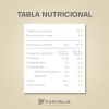 Colágeno Hidrolizado Puro En Polvo Péptidos Bioactivos