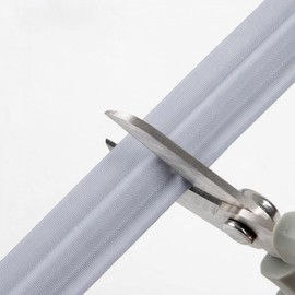 Window and Door Draft Stopper Weatherstrip DD-11352 3ea