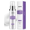 Creme HANYWIL Dark Spot Corrector for Face & Body,Rapid Tone