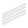 DMiotech Pack of 4 10 mm x 10 mm x
