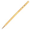 Sumikundo 23202 Painting Brush Maruyama Medium