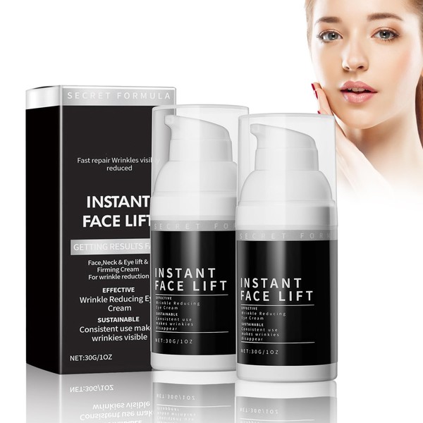 LOPHE Beruhigende Hochfeuchtigkeits-Repair-Balsam, Serum-Crème, Wiederherstellung der Hautbarriere, für Kinder &