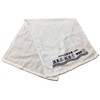 KY-TW1 Public Bath Service Towel, Cotton, Thin, Gift, Hot Springs,