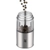 WMF 06 6730 6030 salt/pepper grinder