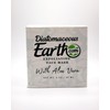 DiatomaceousEarth Exfoliating Face Mask