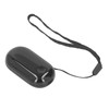 Alcohol Detector Non Contact Digital Breathalyzer Quick Accurate Portable Alcohol