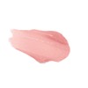 Jane Iredale HydroPure Lip Gloss 3.75ml, Sheer