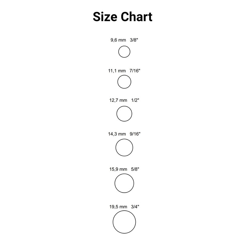 Generic Plastic Stopper Replacement Plug for Salt and Pepper Shakers,Flower