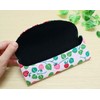 京 佑 Glasses Case dream strawberry Slim