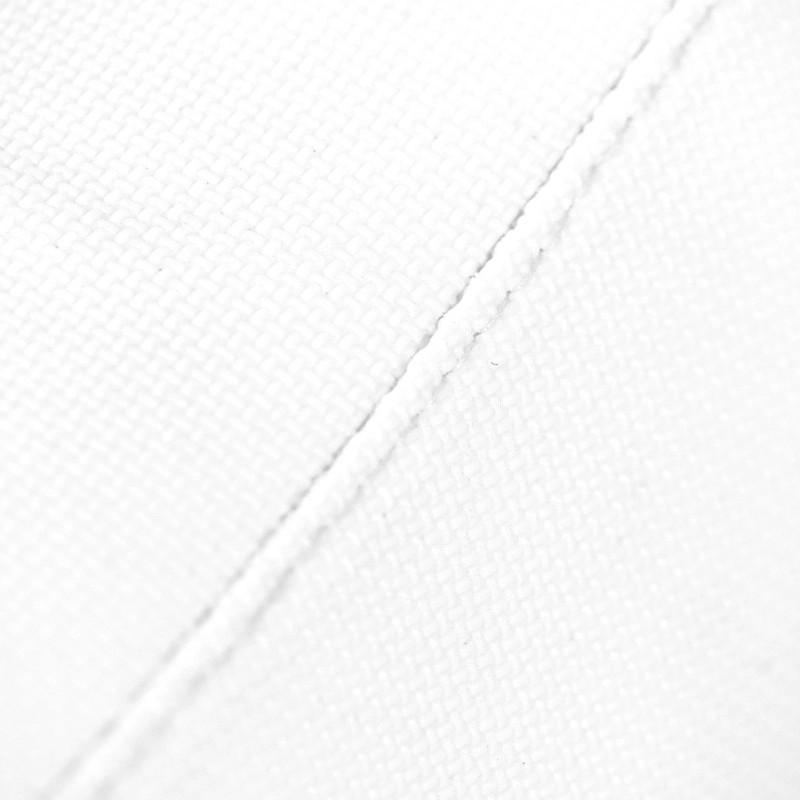 Enjoy Mfg Pedal EBike Electric Bike E-Bike Seat Cover ALL