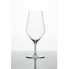 Zalto Denk'Art Verre à eau