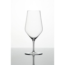Zalto Denk'Art Verre à eau