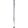 TOOLCRAFT TO-6541704 Magnetic Lifter in Pen Shape Extendible 130-630 mm