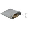 Hanging Laundry Clothespin Bag Indoor Outdoor Holds Up to 200