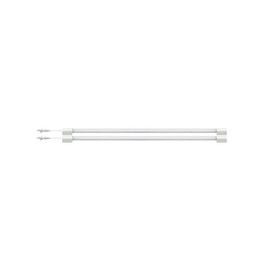 greenlite 14W LED Shoplite