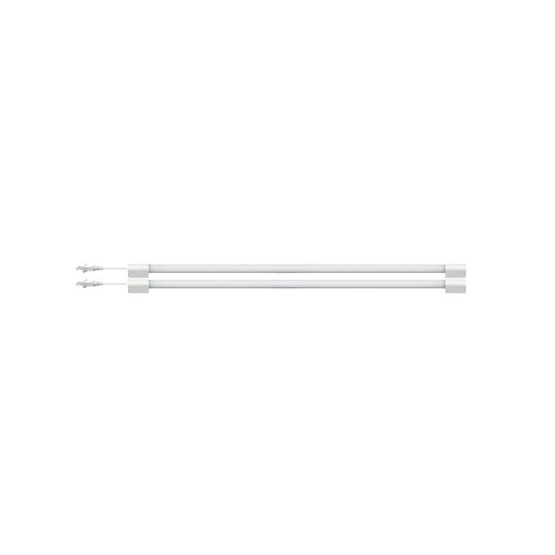 greenlite 14W LED Shoplite