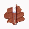 Gloss Serum Luminizer Lip Gloss (007, Next To You) Moira