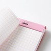 Rodia Multi-functional Pen, Script Multi Pen, Black, Ballpoint Pen, Oil-based,