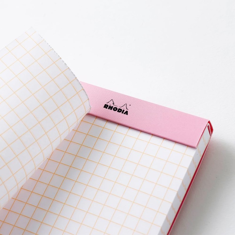 Rodia Multi-functional Pen, Script Multi Pen, Black, Ballpoint Pen, Oil-based,