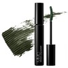 MiMC Mineral Long Eyelash Mascara 04 Moss Green Body